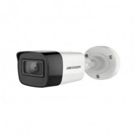 HIKVISION DS-2CE16D3T-ITF (3.6 мм)