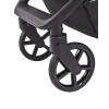 Carrello Bravo SL CRL-5520 Deep Grey - зображення 2