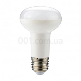 E.NEXT e.LED.lamp.R63.E27.10.3000, 10К, 3000К (l0650615)