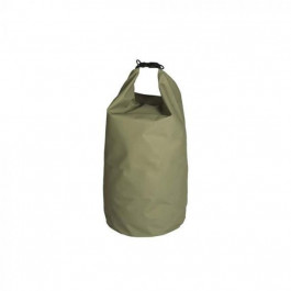 Mil-Tec Drybag 50 л (13873001) оливковая (13873001)