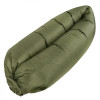 Badger Outdoor Lazy Bag (BO-SLB-OLV) - зображення 1