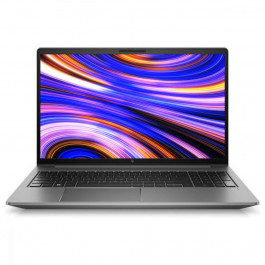 HP ZBook Power G10 Silver (7C3N5AV_V1)