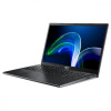 Acer Extensa 15 EX215-54-33LA Charcoal Black (NX.EGJEU.01D) - зображення 3
