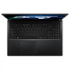 Acer Extensa 15 EX215-54-33LA Charcoal Black (NX.EGJEU.01D) - зображення 4