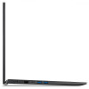 Acer Extensa 15 EX215-54-33LA Charcoal Black (NX.EGJEU.01D) - зображення 5