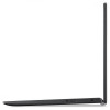 Acer Extensa 15 EX215-54-33LA Charcoal Black (NX.EGJEU.01D) - зображення 6