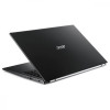 Acer Extensa 15 EX215-54-33LA Charcoal Black (NX.EGJEU.01D) - зображення 7
