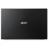 Acer Extensa 15 EX215-54-33LA Charcoal Black (NX.EGJEU.01D) - зображення 8