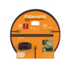 Fiskars Поливочный шланг 19 мм (3/4 "), 20 м Q3 1027109 - зображення 2