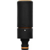 Fiskars Насадка-разбрызгиватель для шланга (1027088) - зображення 1