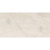 Cifre Ceramica Egeo Ivory Pulido 60x120 60x120 см - зображення 1