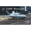 Avis Беспилотный летательный аппарат EADS "Barracuda" (AV72029) - зображення 1