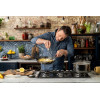 Tefal Jamie Oliver Kitchen Essential E314SA74 - зображення 9