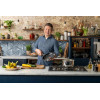 Tefal Jamie Oliver Kitchen Essential E314SA74 - зображення 10