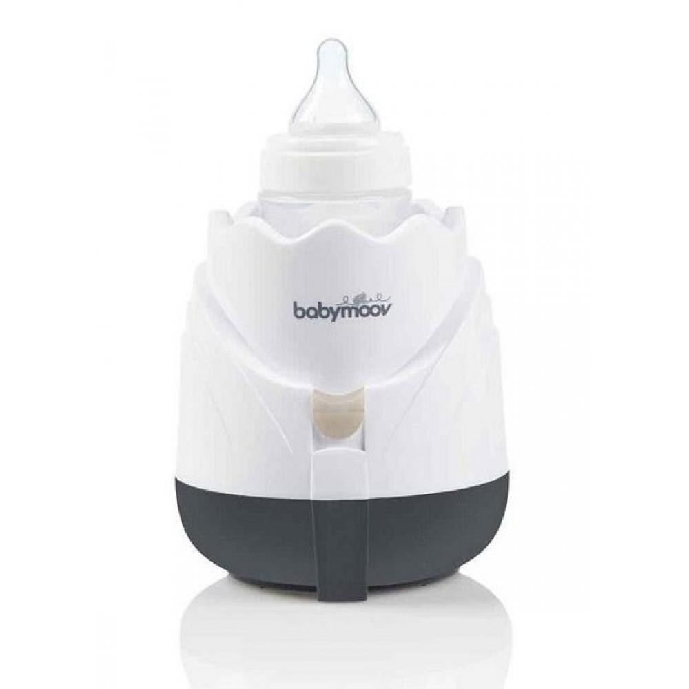 Babymoov Tulip Bottle Warmer Cream (A002027) - зображення 1