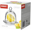Banquet Лимонница 12,5 см Limon 4308002 - зображення 2