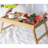 LORA Столик для завтрака NRW43TRAY 48х30 см (72-132) - зображення 4