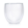 Banquet Склянка 250 (220) Doblo (201-10) - зображення 1