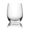 LORA Набір низьких склянок  Даріо 6 шт х 470 мл (H50-056-6) - зображення 2