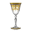 LORA Набір келихів для вина  Модена 195 мл 6 шт (H70-012) - зображення 5