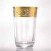 LORA Набір високих склянок  Версаль 6 шт х 315 мл (H60-006) - зображення 2