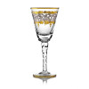 LORA Набір келихів для напоїв  Палермо 290 мл 6 шт (H70-043) - зображення 2