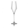 LORA Набір келихів для шампанського  Хельгу 230 мл 6 шт (H50-062-6) - зображення 2