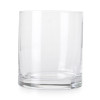 LORA Набор стаканов для виски  Лара 390 мл 6 шт (H50-078-6) - зображення 2