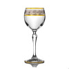 LORA Набор бокалов для вина Натали 210 мл 6 шт (H50-025-6) - зображення 2