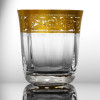 LORA Набор низких стаканов Версаль 6 шт х 275 мл (H60-007) - зображення 3