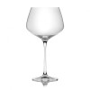 LORA Набор бокалов для вина Клио 730 мл 4 шт (H50-039-4) - зображення 2