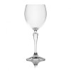 LORA Набор бокалов для вина Камея 260 мл 6 шт (H50-049-6) - зображення 3