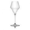 LORA Набор бокалов для вина Хельга 280 мл 6 шт (H50-059-6) - зображення 2
