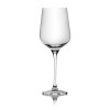 LORA Набор бокалов для вина Клио 660 мл 4 шт (H50-038-4) - зображення 3