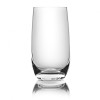 LORA Набор высоких стаканов Дарио 6 шт х 360 мл (H50-055-6) - зображення 2