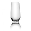 LORA Набор высоких стаканов Клио 4 шт х 470 мл (H50-042-4) - зображення 2