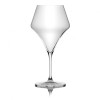 LORA Набор бокалов для вина Хельга 610 мл 6 шт (H50-061-6) - зображення 2