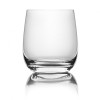 LORA Набор низких стаканов Дарио 6 шт х 260 мл (H50-054-6) - зображення 2