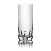 LORA Набор высоких стаканов Гермес 4 шт х 300 мл (H80-031) - зображення 3