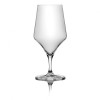 LORA Набор бокалов для напитков Хельга 440 мл 6 шт (H50-064-6) - зображення 2