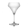 LORA Набор бокалов для вина Хельга 470 мл 6 шт (H50-063-6) - зображення 2