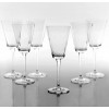 LORA Набор бокалов для вина Эриния 240 мл 6 шт (H80-024) - зображення 2