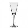 LORA Набор бокалов для вина Эриния 240 мл 6 шт (H80-024) - зображення 3