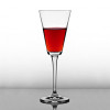 LORA Набор бокалов для вина Эриния 240 мл 6 шт (H80-024) - зображення 4