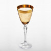 LORA Набір келихів для вина  Марика 190 мл 6 шт (H80-069) - зображення 3