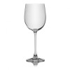 LORA Набор бокалов для вина Монако 370 мл 2 шт (H50-034-2) - зображення 2