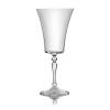 LORA Набор бокалов для вина Франческа 420 мл 6 шт (H50-066-6) - зображення 2