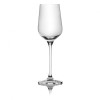 LORA Набор бокалов для вина Клио 260 мл 4 шт (H50-037-4) - зображення 2