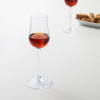 LORA Набор бокалов для вина Клио 260 мл 4 шт (H50-037-4) - зображення 3