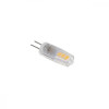 Brille LED G4 1,5W NW 220-240V (33-722) - зображення 1